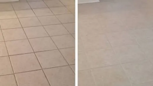 Do Porcelain Tiles Need to Be Sealed?
