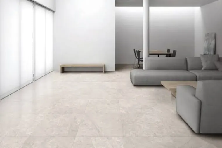 Yes — Porcelain Tiles Should Be Sealed